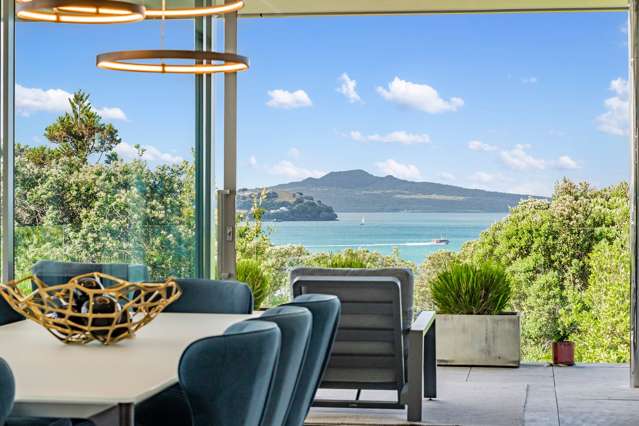 4B/150 St Stephens Avenue Parnell_2