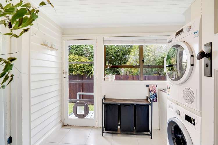 18A Hinton Avenue Forest Lake_19