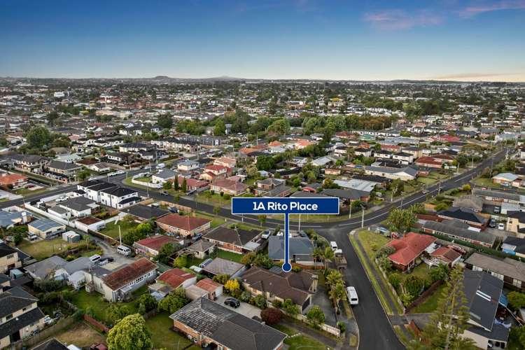 1A Rito Place Papatoetoe_31
