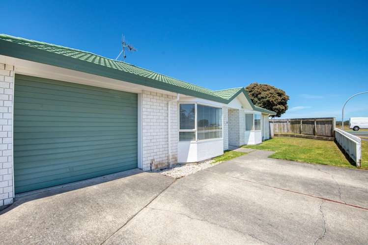 2g Cedar Drive Paraparaumu Beach_24