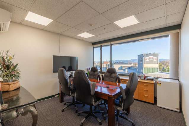 3C/1 Market Street Blenheim_4