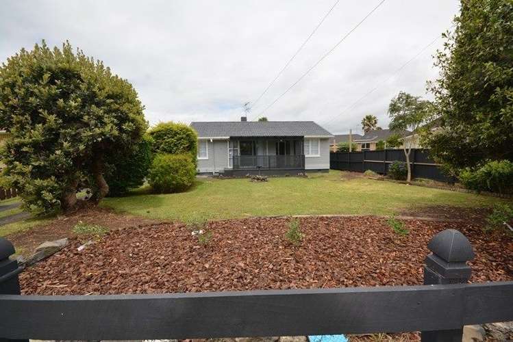 54 Bowater Place Manurewa_1
