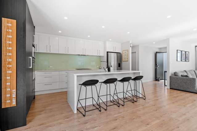 43 Ahutoetoe Road Milldale_3