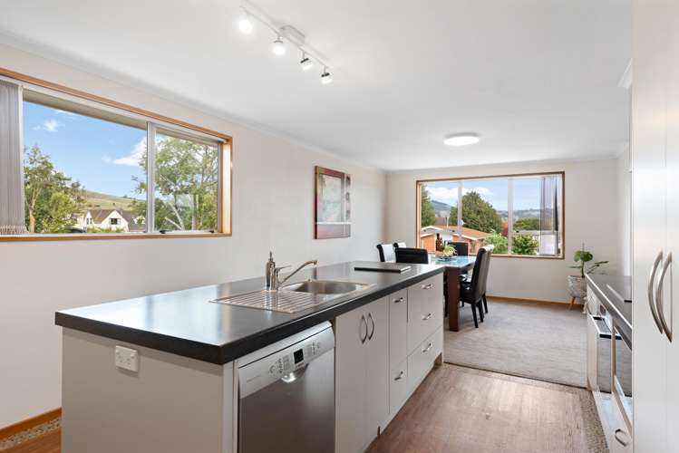 5 Cedar Crescent Mosgiel_5