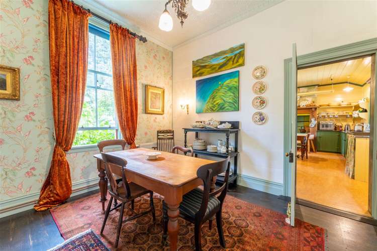 56 Burgess Road Herbert_8