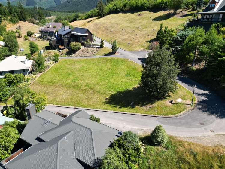 9 Oregon Heights_0
