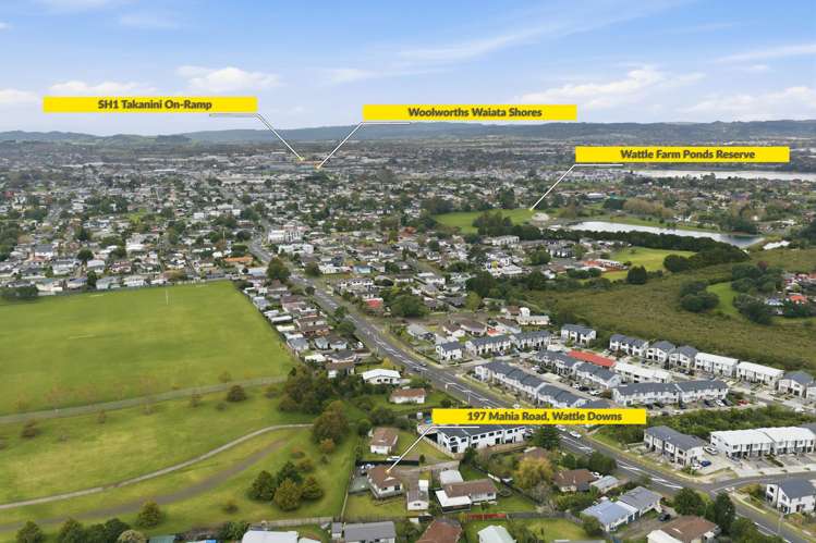 197 Mahia Road Wattle Downs_22