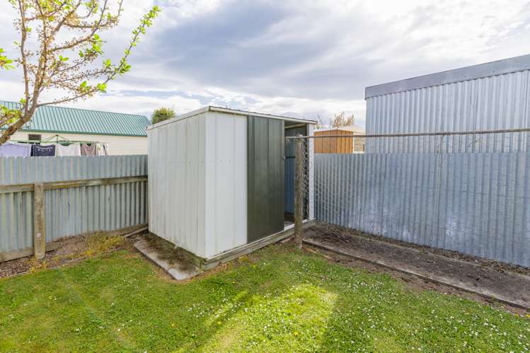 32 Opie Street Waimate_16