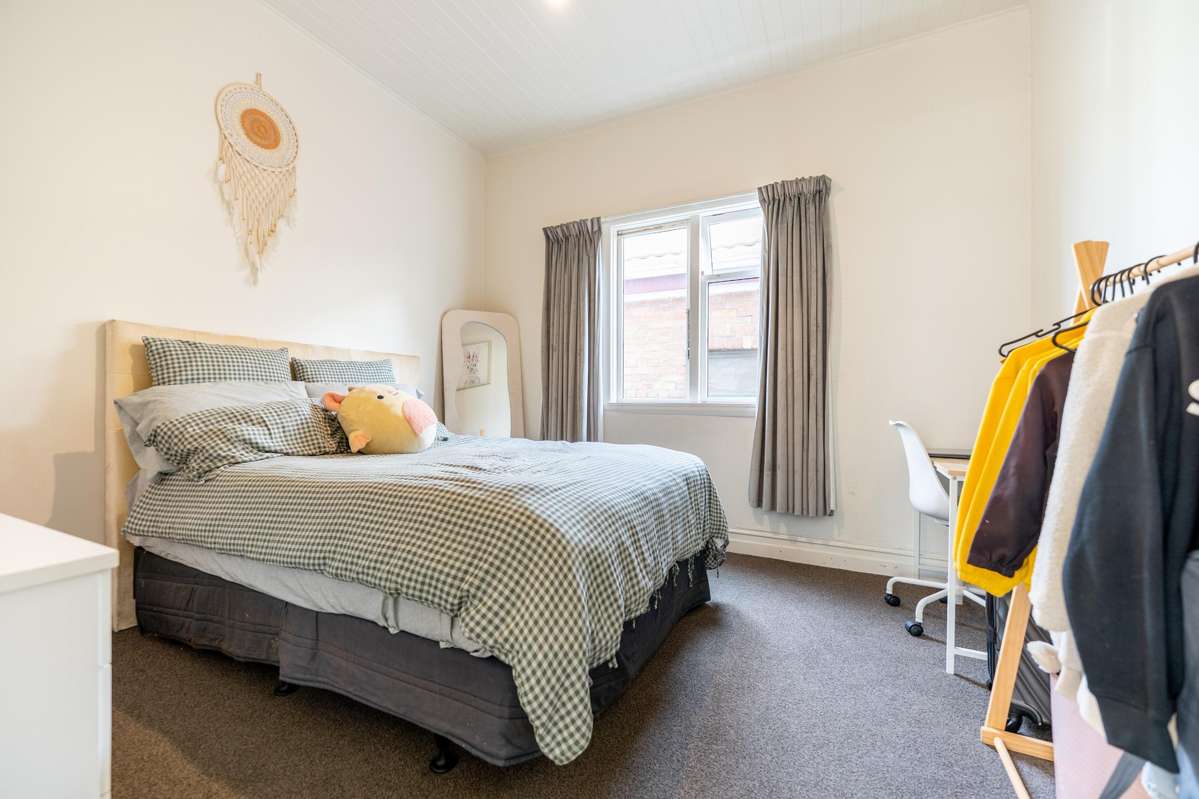 14 Memorial Avenue_1