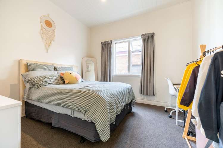 14 Memorial Avenue_5