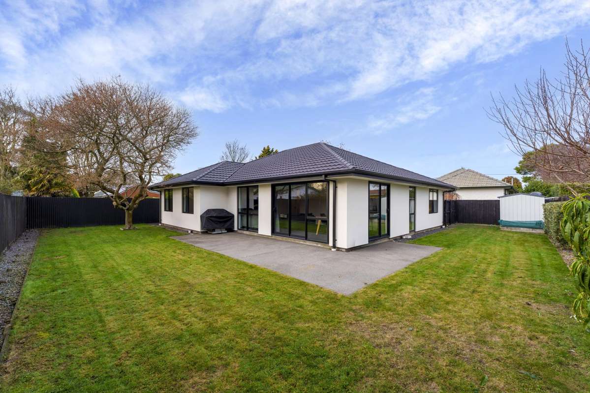 16A Riwai Street_0