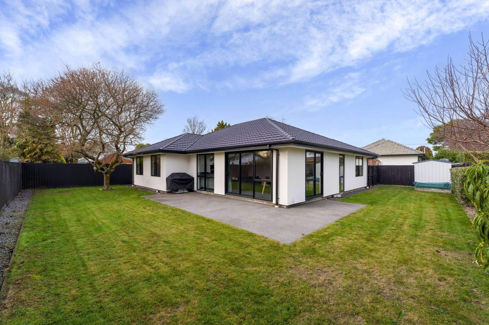 16A Riwai Street Templeton_0
