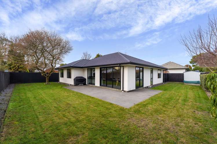 16A Riwai Street Templeton_0