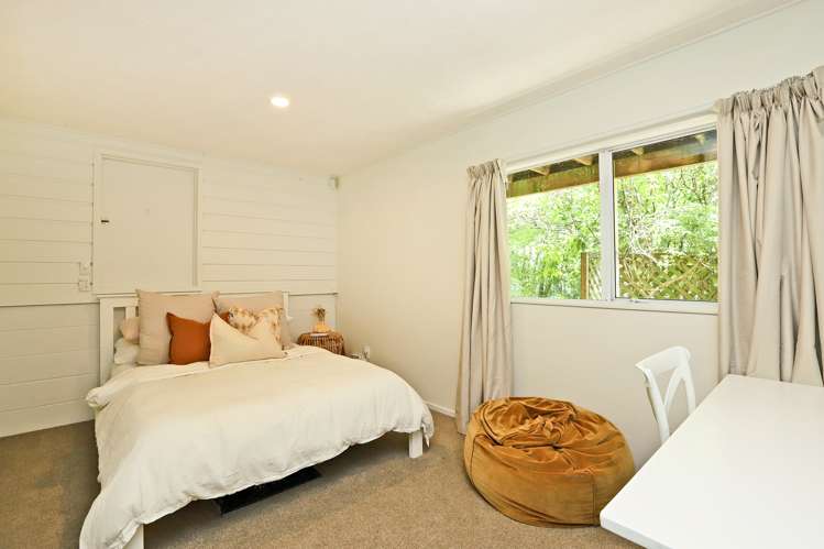 31 Busby Hill Havelock North_12