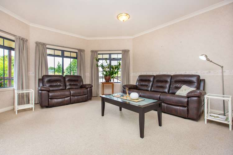 15 Grace Avenue Rototuna North_5