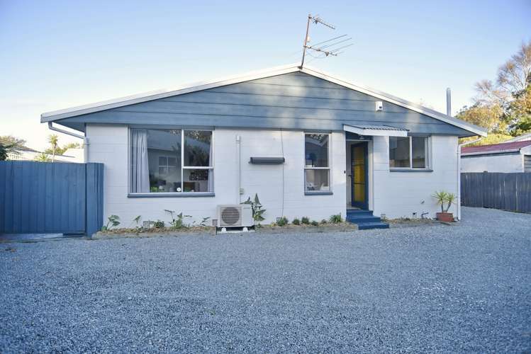 1/73 Mathesons Road Phillipstown_14