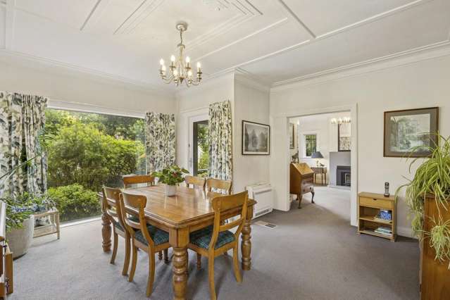 1 Wardlaw Street Musselburgh_4