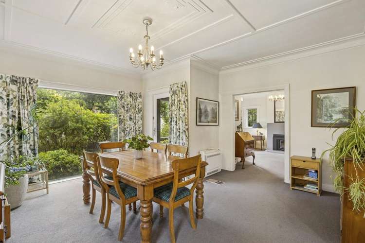 1 Wardlaw Street Musselburgh_4