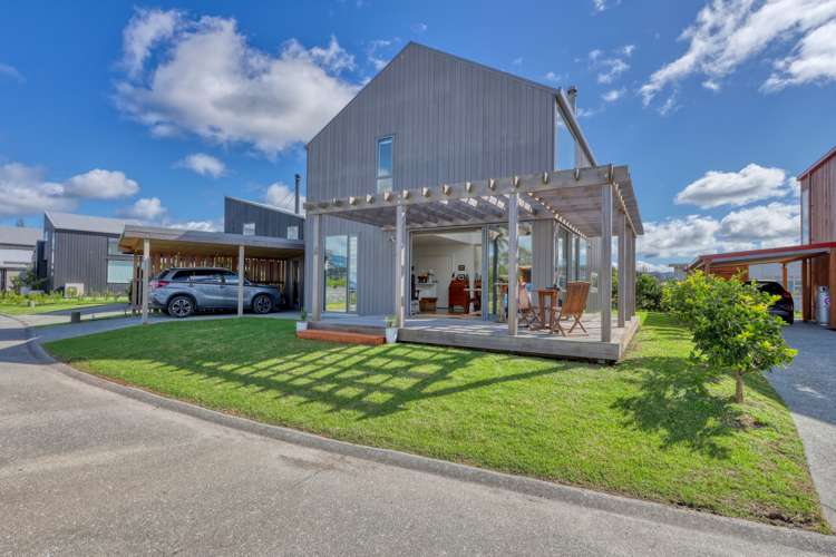 23 Citrus Place Mangawhai_28