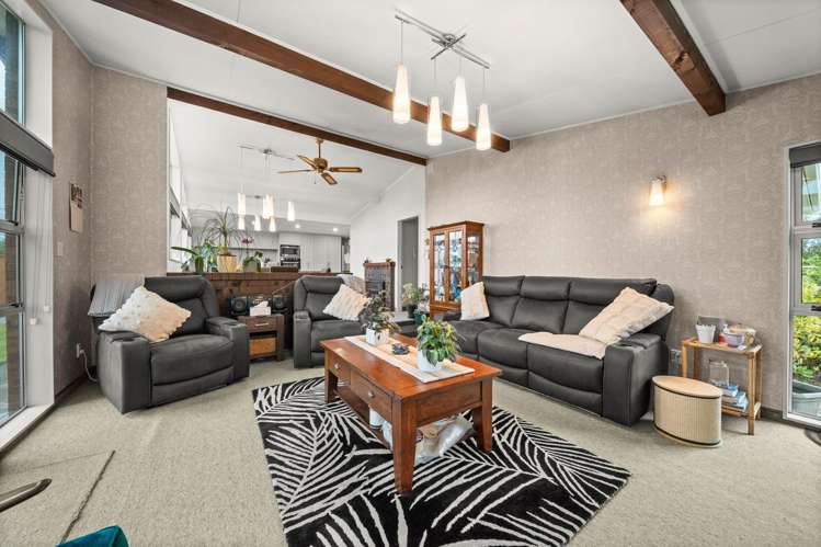 49 Brooklyn Road Carterton_10