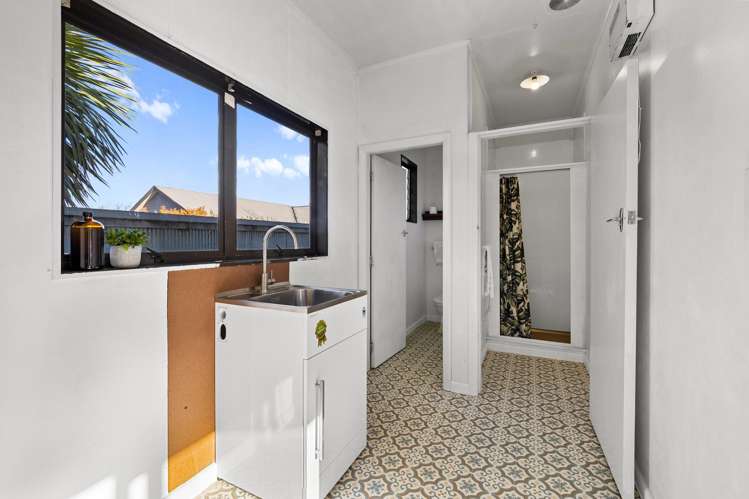 372 Burnett Street Ashburton_22