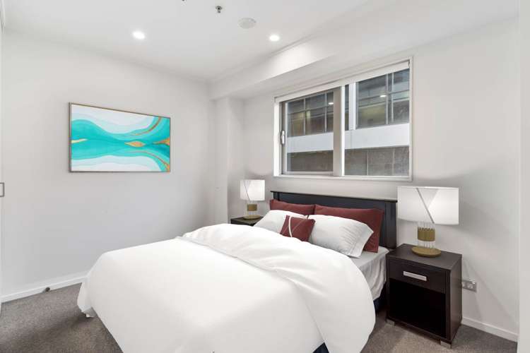 415/430 Queen Street Auckland Central_6