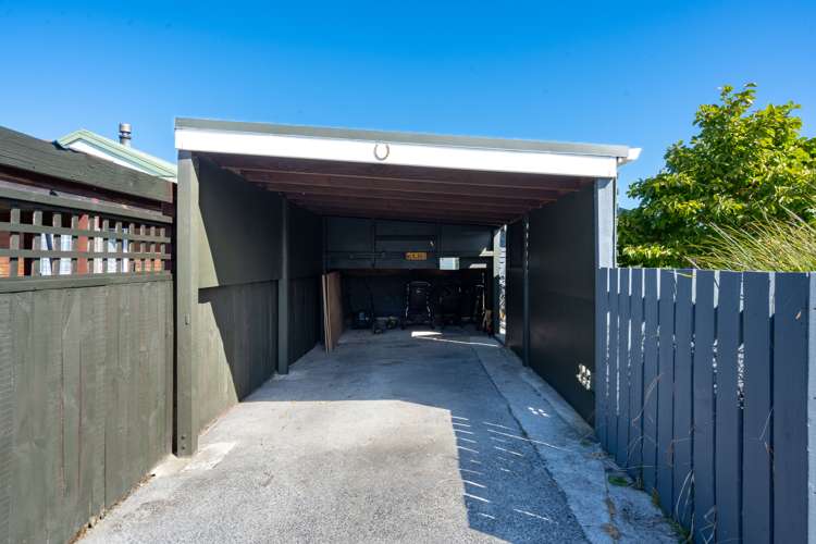21 Ventnor Street Mornington_24