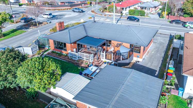 317 Wai-Iti Road Glenwood_35