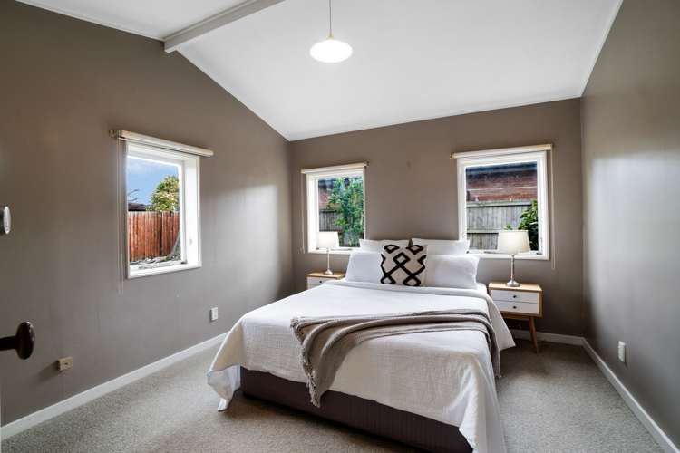 101b Yaldhurst Road Sockburn_13