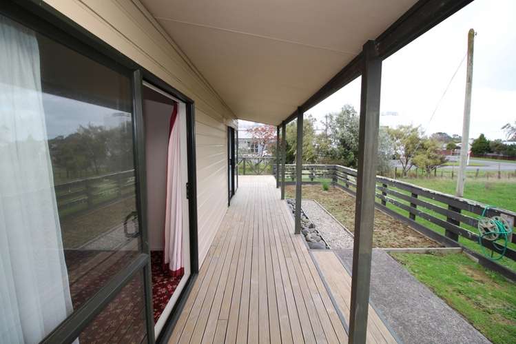 39 King Street Marton_7