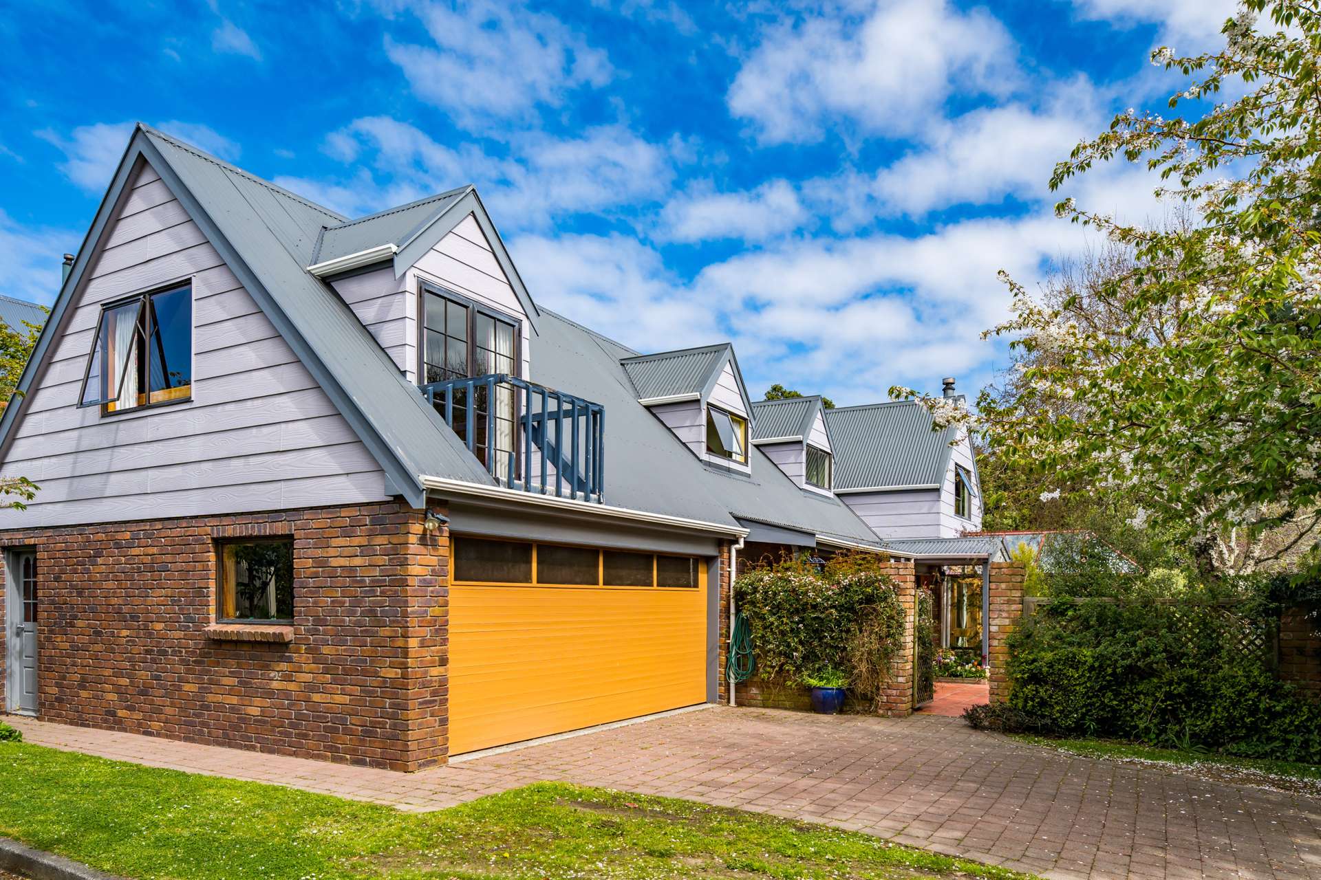 25a Cunliffe Street Johnsonville_0