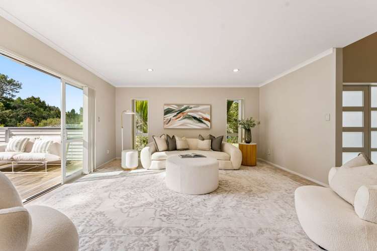 98A Verran Road Birkenhead_9