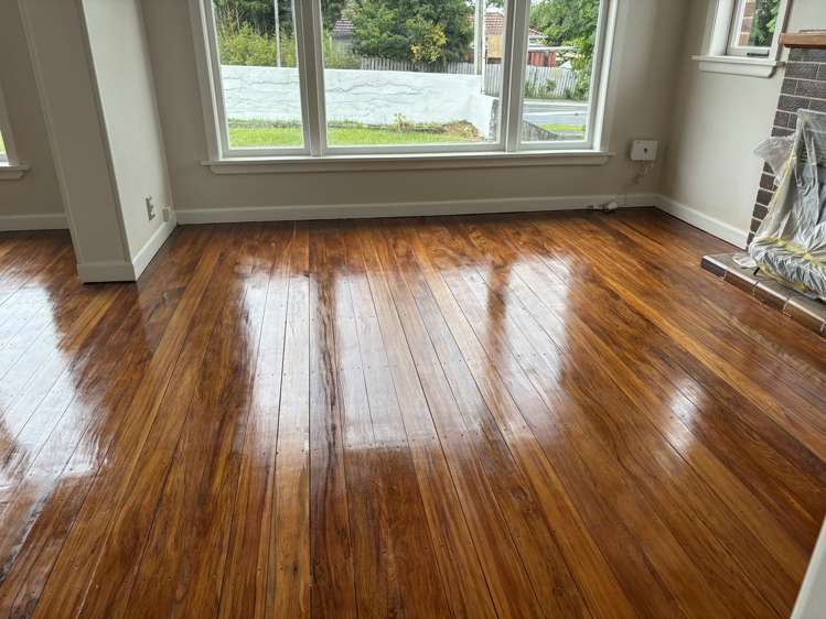 34 Golf Road New Lynn_7