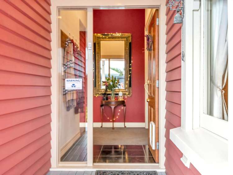 16 Butler Street Opawa_2