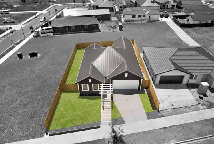 20 Karahui Road Clevedon_9