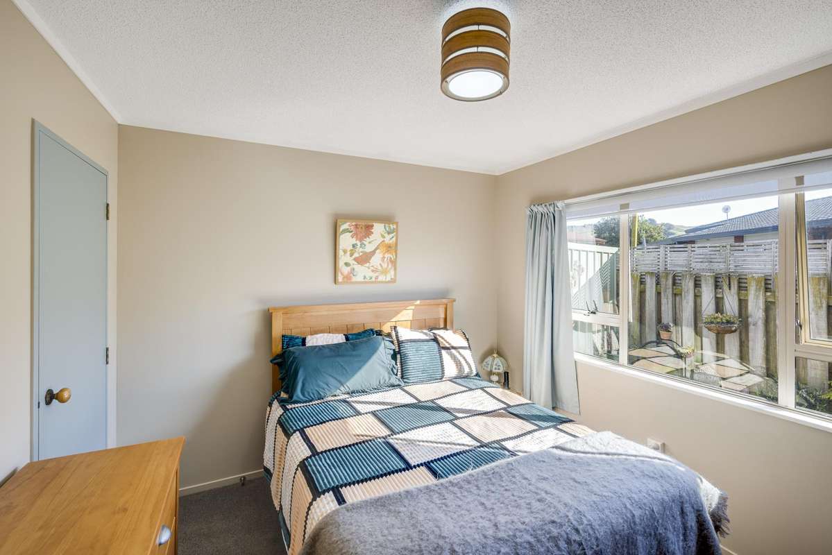 3/427 Gloucester Street_3