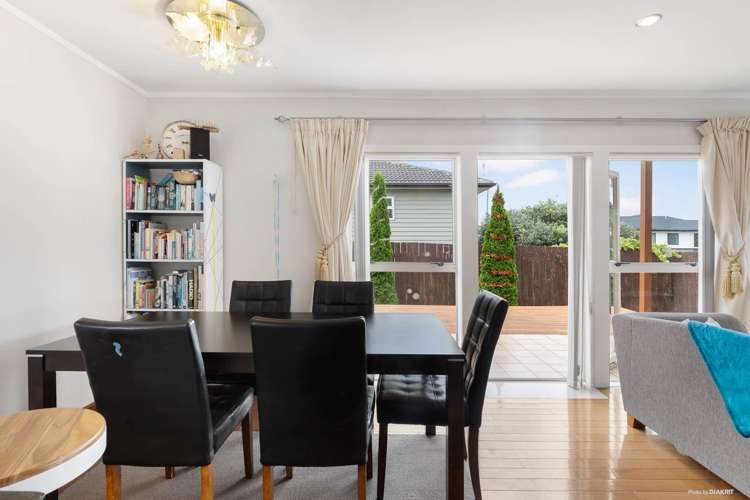 24c Stamford Park Road Mount Roskill_5