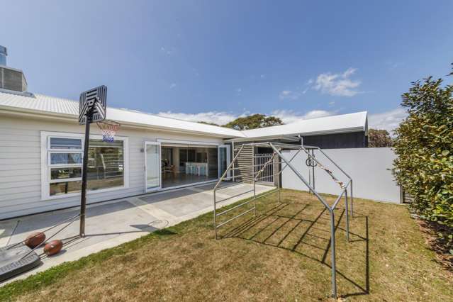 4 Doncaster Court Awapuni_3