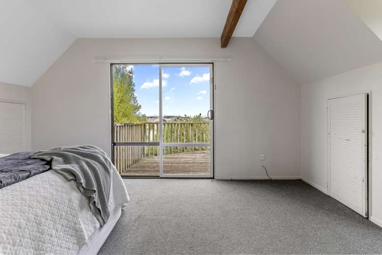 53 Grace Crescent Richmond Heights_11