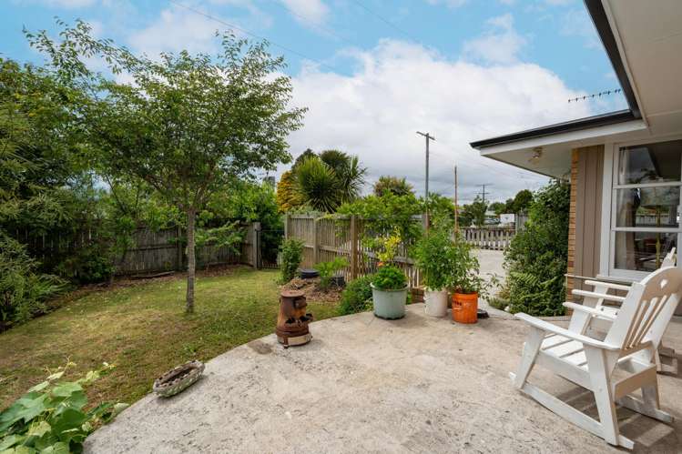 189 Tramway Road Enderley_20