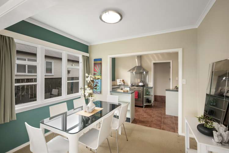 36 Brasell Street Fairfield_3