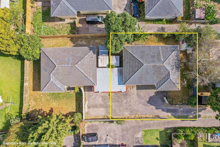 1/44 Rowandale Avenue Manurewa_2