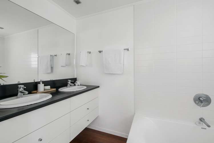 19 Miro Street Miramar_20