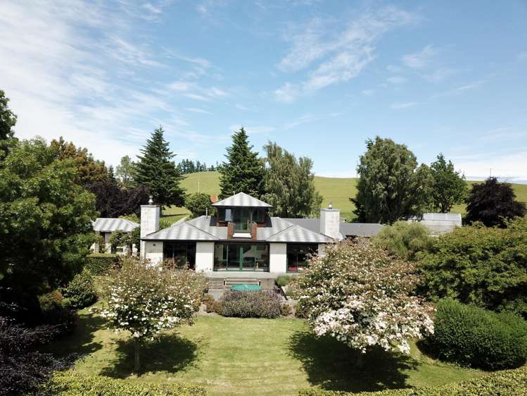 133 Dale Road Te Anau_6