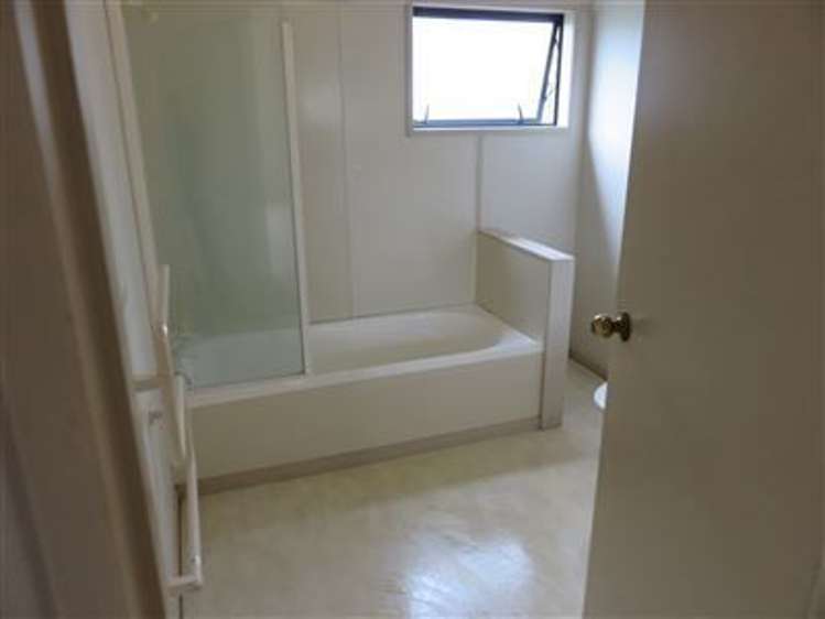 147 Avondale Road Avondale_5