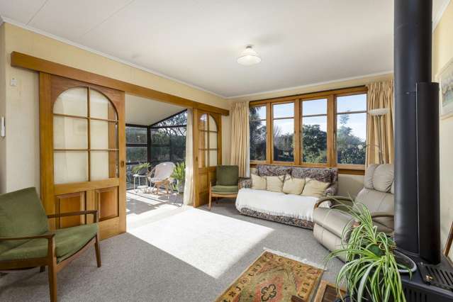 109 Point Bush Road Waimate_2