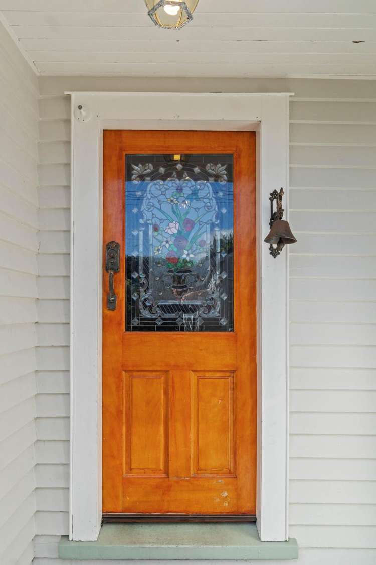 23 Archibald Road_5