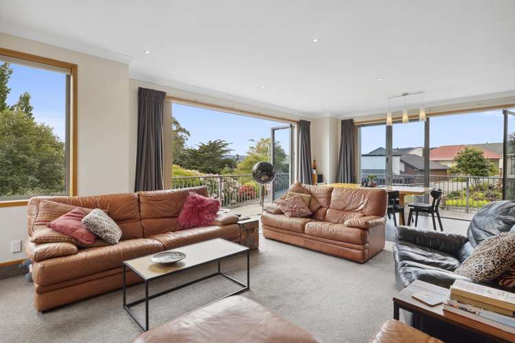 49 Highcliff Road Andersons Bay_10