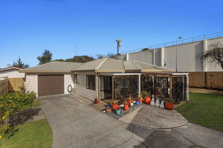 8A Soutars Avenue_0