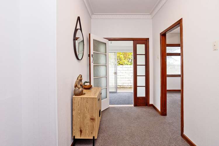 71 Dome Street Newfield_8